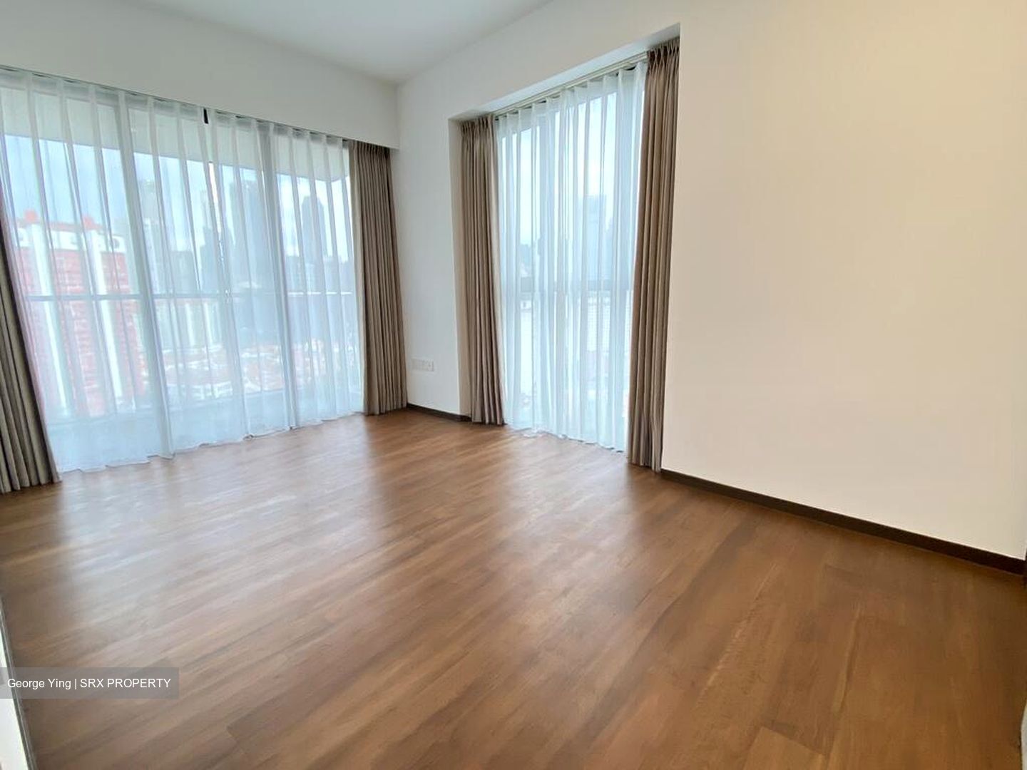 One Pearl Bank (D3), Apartment #499337411